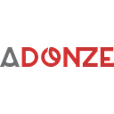 ADONZE