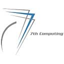 7th Computing