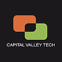 Capital Valley Tech