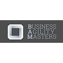 Business Agility Masters