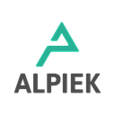 Alpiek B V 