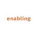 Enabling Ltd