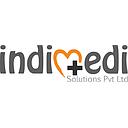 Indimedi Solutions PVT LTD