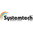 Systemtech Services Limited