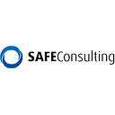 Safe Consulting AS