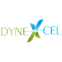 Dynexcel