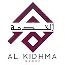 Al Kidhma Group