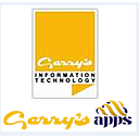 Gerry's Information Technology (Pvt ) Ltd