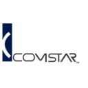 Comstar Pakistan