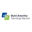 PT Bumi AmarthaTeknologi Mandiri