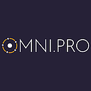 OMNI PRO