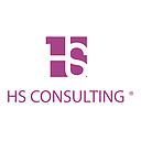 Hermec Consulting