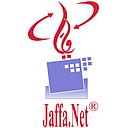 Jaffa Net Software