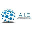 Alaa International Excellence (A I E)