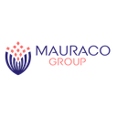 Mauraco Group