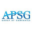 APSG Technology