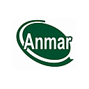 Anmar Tech & Trading Co 