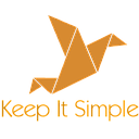 Keep it simple Panama