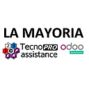 MOST BY TECNOPRO ASSISTANCE