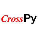 Crosspy