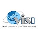 PT  VIRTUAL INTELLIGENT SERVICES INTERNATIONAL (VISI)