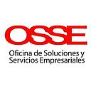 OSSE   Office of Solutions and Business Services