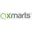 Xmarts Group   Peru