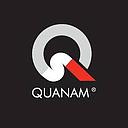 Quanam Group