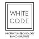 White Code KSA