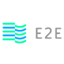 E2E Solutions S A C 