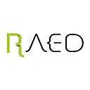 Raed Technology Co