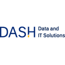 Dash Solutions