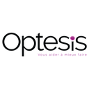 Optesis