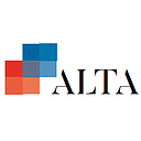 ALTA BUSINESS PROCESS OUTSOURCING S A C ​