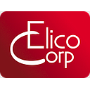 Elico Solutions Pte Ltd