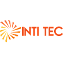 INTI TEC