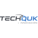 TECHQUK SAC