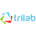 Trilab