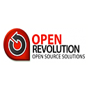 Open Revolution