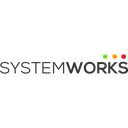 SystemWorks