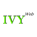 IvyWeb (Pty) Ltd