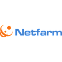 Netfarm Srl