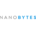 Nanobytes Informática y Telecomunicaciones SL
