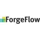 ForgeFlow