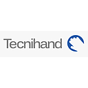 Tecnihand