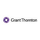 Grant Thornton SLP