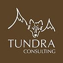 Tundra Consulting
