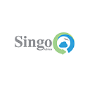 Singo Africa Limited