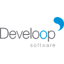 Develoop Software
