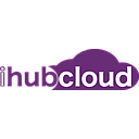 iHubCloud (Pvt) Ltd